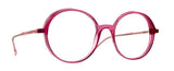 1039 Plum Pink Crystal (61000181039) / 52
