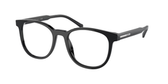 Black (16K1O1)