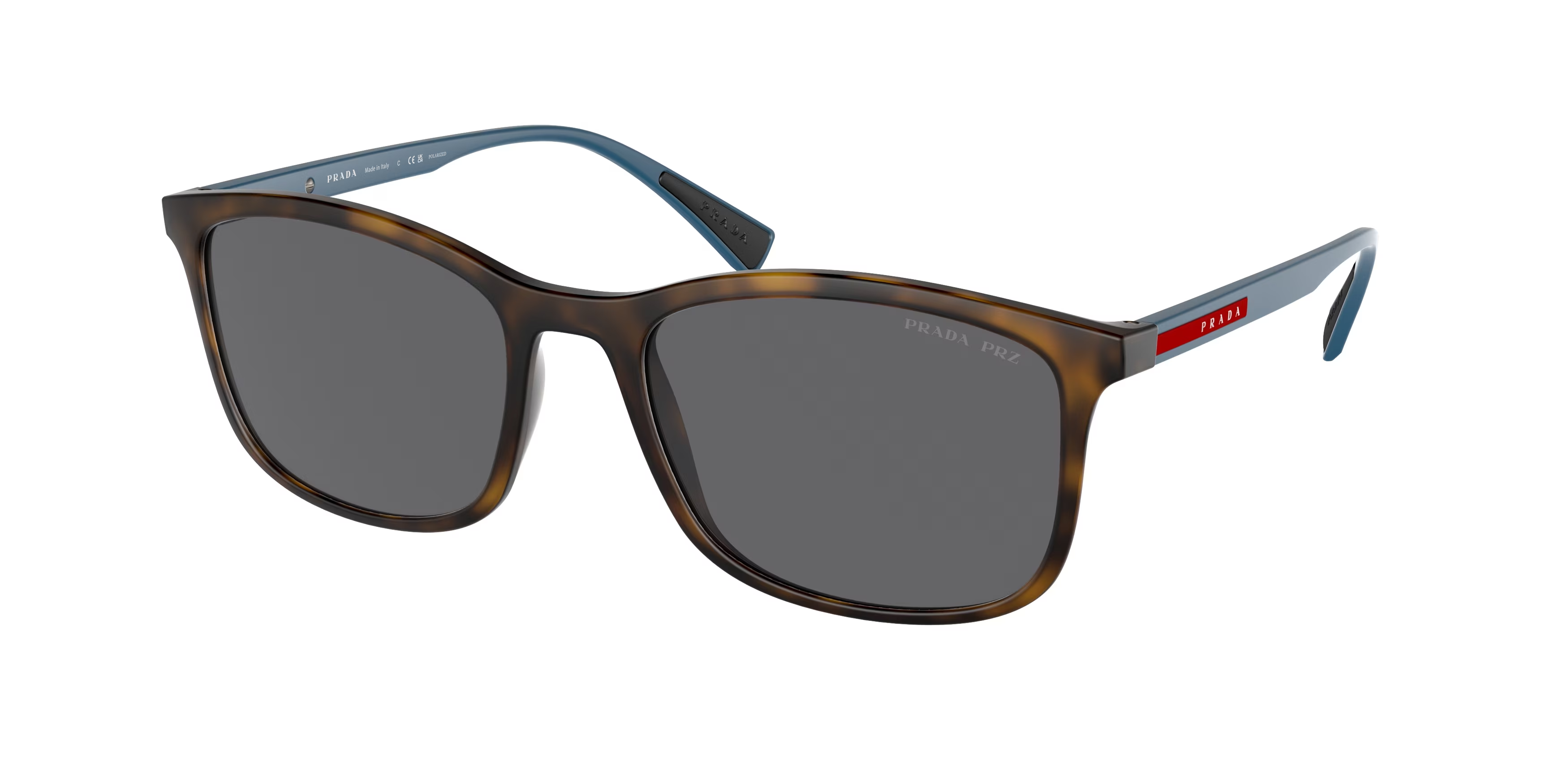 Havana Rubber (U61144) / 56