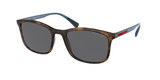 Havana Rubber (U61144) / 56