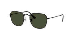 919931 (Black)