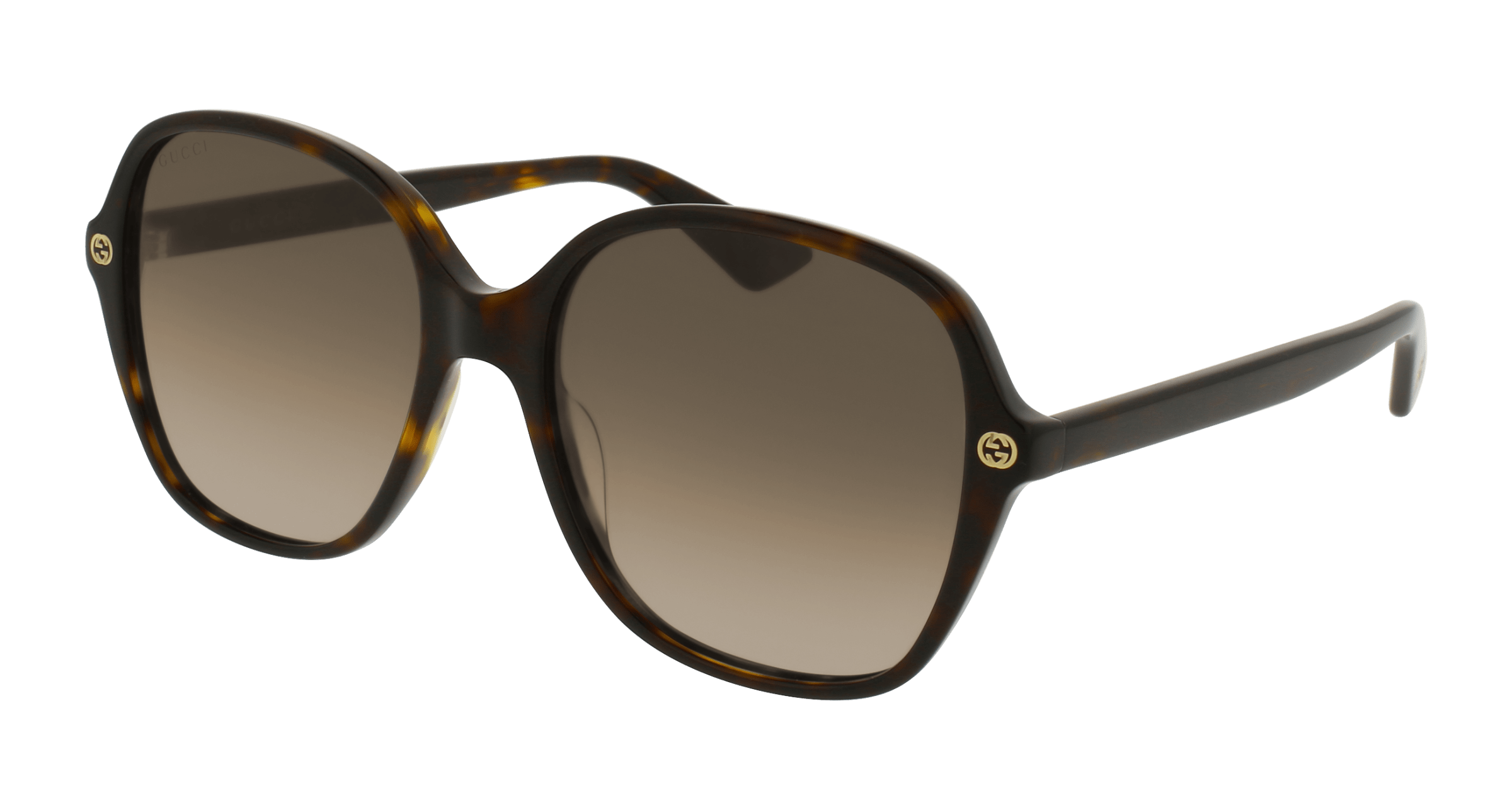 Havana (002)
