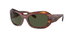 Striped Havana (954/31)