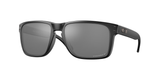 Matte Black (941705) / 59