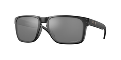 941705 (Black)