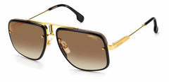 00186 (Gold)