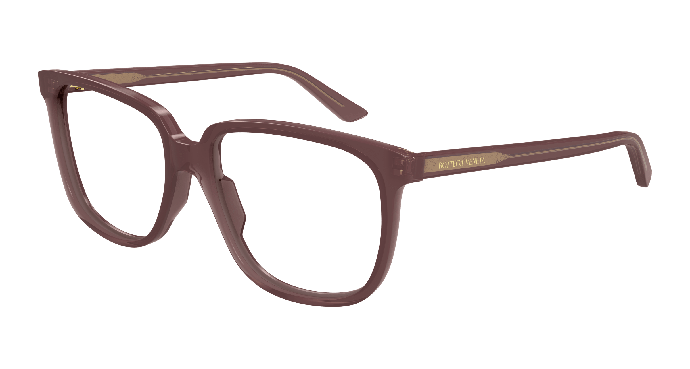 Burgundy (005)