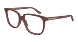 Burgundy (005) / 56