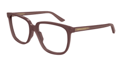 Burgundy (005)