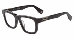 Shiny Black (VPLN29 500700)