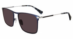 Navy (SJV567 560NAV)