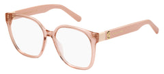 733 (Peach)