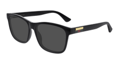 Black (001)