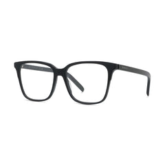 Shiny Black (GV50045I54001)