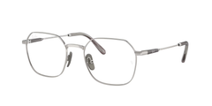 1002 (Silver)