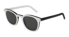 White (035)