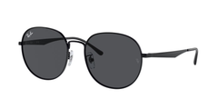 002/87 (Black)