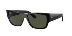 901/31 (Black)