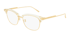 Beige (004)