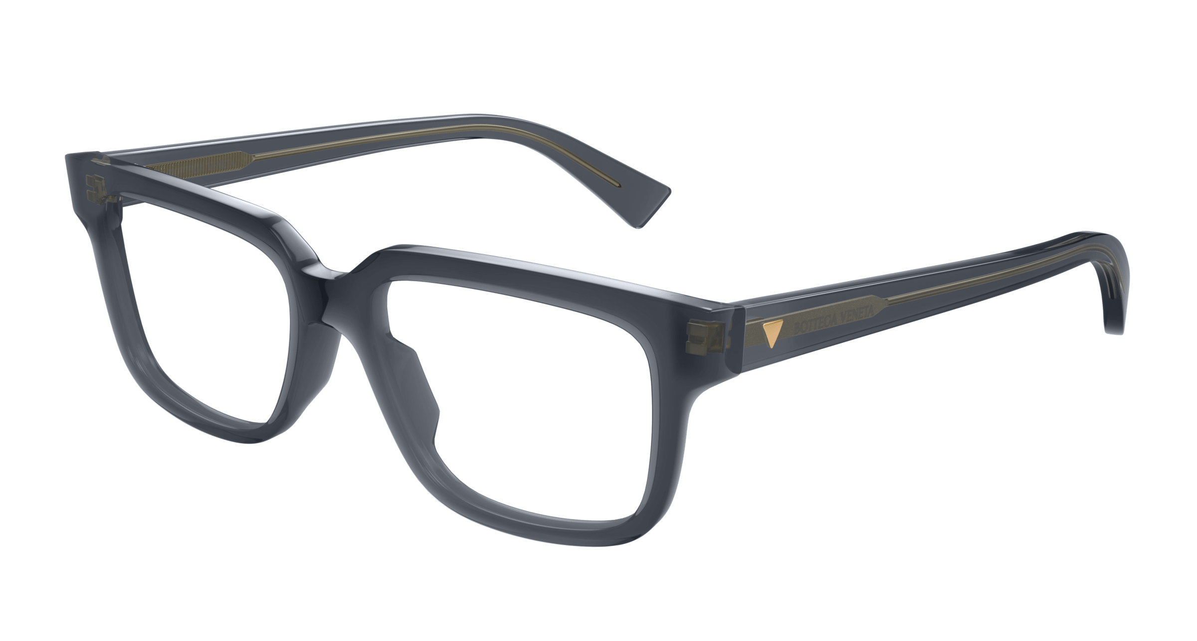 Grey (011)