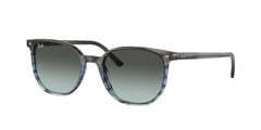 1391GK (Grey)