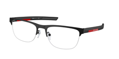 1BO1O1 (Black)