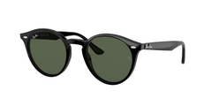 601/71 (Black)