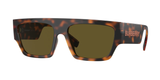 Dark Havana (300273) / 58