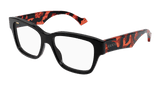 Black (006) / 55