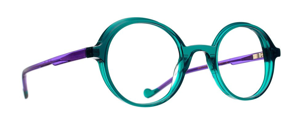 1059 Oil Purple (31005161059) / 44