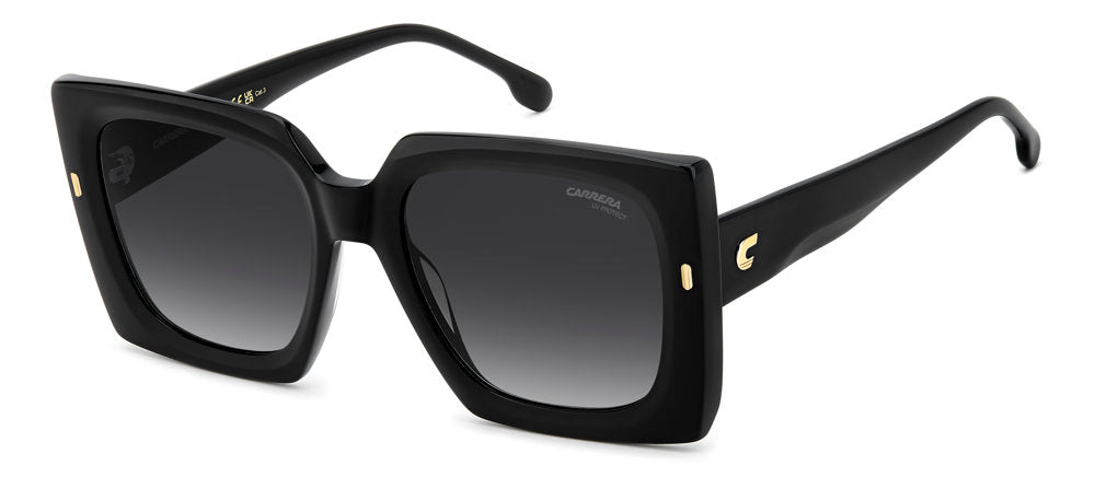8079O (Black)
