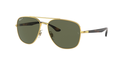 001/58 (Gold)