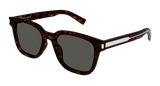 Havana (002) / 52