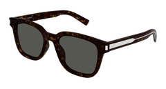 Havana (002)