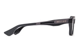 Matte Black - Black Iron (60050) / 52 | 2