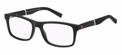 003 (Black)