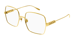Gold (001)