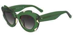 GP79O (Green)