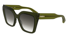 Green (300)