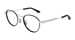 Silver (002)