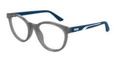 Grey (002)