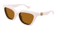Ivory (003)