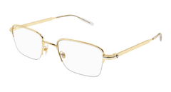 Gold (006)