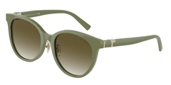 Khaki (83687Z)