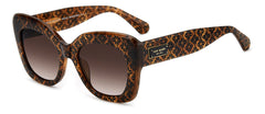 09QLA (Brown)