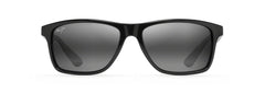 Gloss Black (798-02)