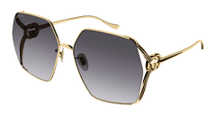 Gold (001)