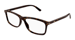 Havana (002)