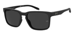 003IR (Black)
