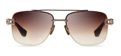 White Gold - Brown (42743)